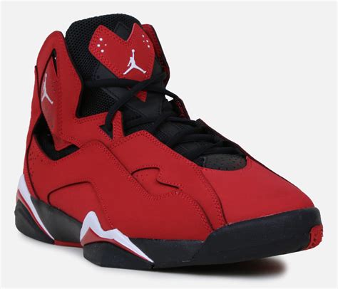 nike jordan true flight shoes